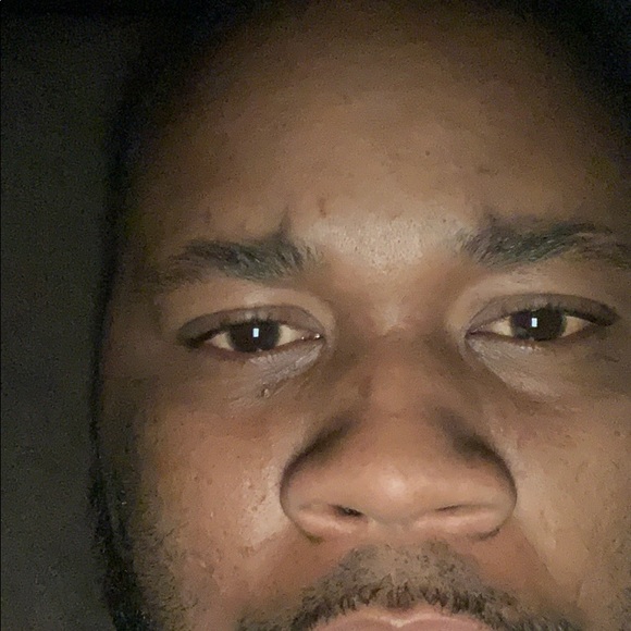 Meet your Posher, Marquis - Picture 1 of 1